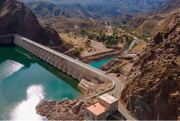 Air Medicals Air Ambulance in Mendoza Argentina