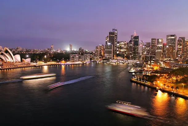 Air Medicals Air Ambulance in Austria