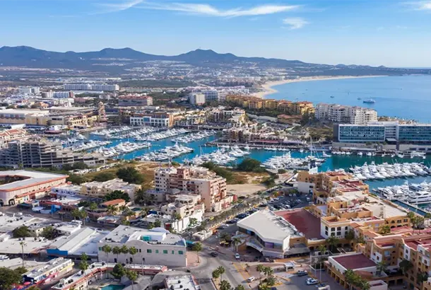 Cabo San Lucas, Mexico Cabo San Lucas