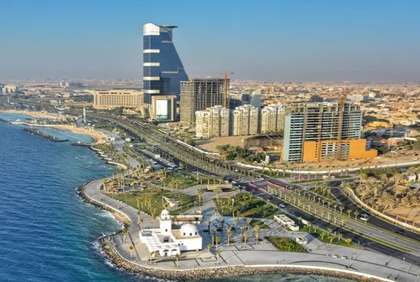 jeddah-saudi-arabia-air-medical-transport