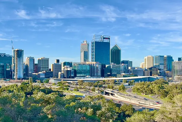 perth-australia-air-medical-transport