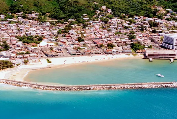 Aguadilla, Puerto Rico Aguadilla Puerto Rico