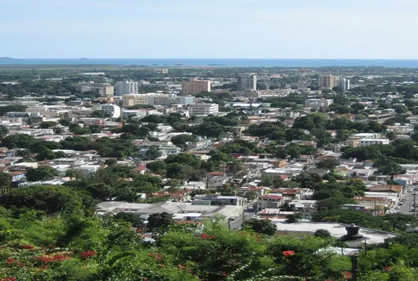 Ponce, Puerto Rico Ponce Puerto Rico