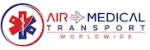 air-medical-transport-web-white-logo Fixed-Wing Air Ambulance