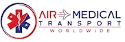 transporte-medico-aereo-web-logo-blanco Ambulancia aérea de ala fija